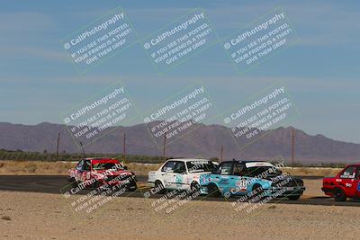 media/Nov-24-2024-Nasa (Sun) [[6e7e61ff0b]]/Race Group B/Qualifying Race Set 1/